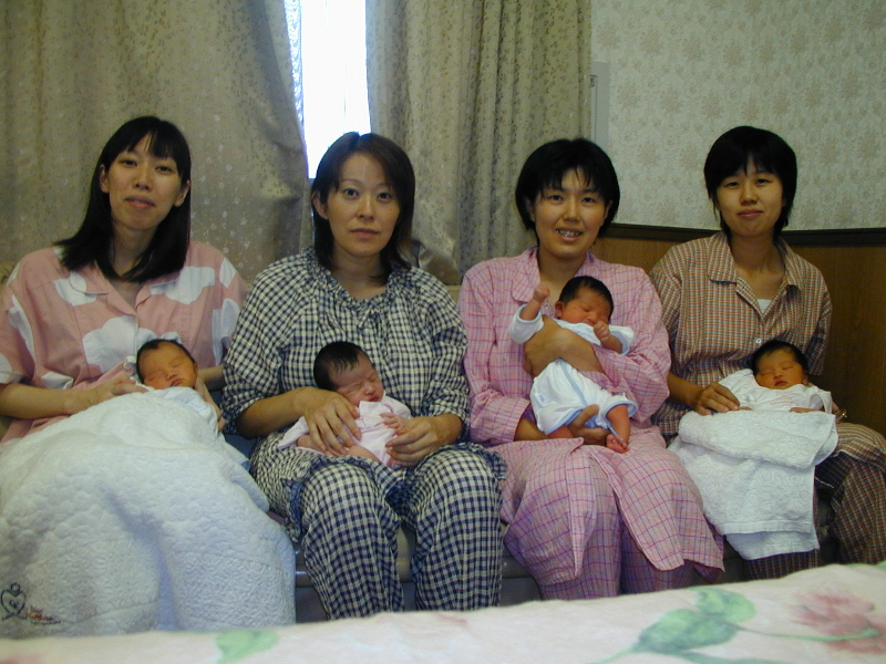 2005.8.6